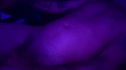 jwolf11851725 online show from 01.14.26