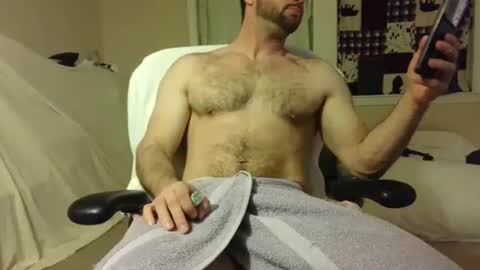 Wolf online show from 01.01.25