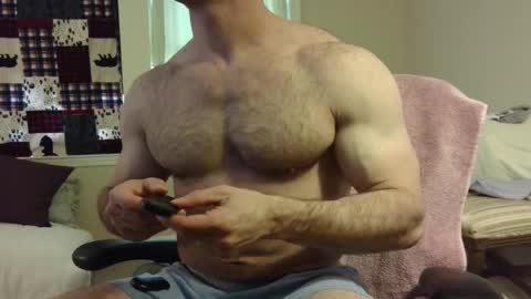 Wolf online show from 03.03.25