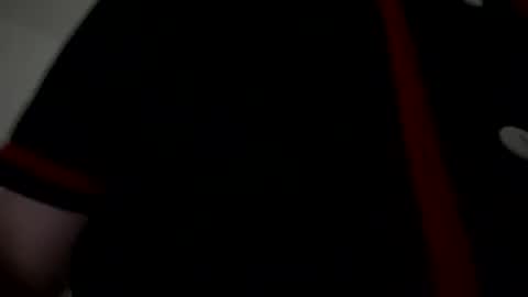 Rock  Peaches  Last tipper gets surprise online show from 01.04.25