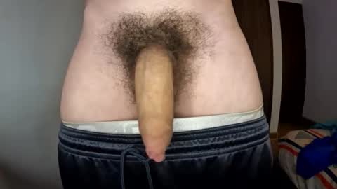 Snapshot of jxbiggy chatting on 02.06.26 jxbiggy online show from 02.06.26