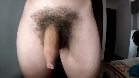 Snapshot of jxbiggy chatting on 02.08.26 jxbiggy online show from 02.08.26