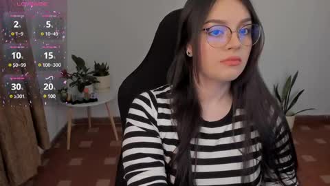 Snapshot of jxssicax chatting on 12.05.24 jxssicax online show from 12.05.24