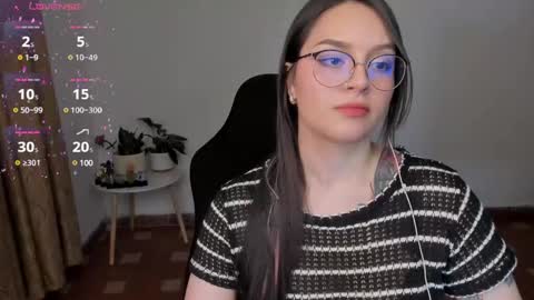 Snapshot of jxssicax chatting on 01.16.25 jxssicax online show from 01.16.25