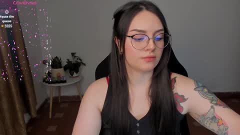 Snapshot of jxssicax chatting on 01.18.25 jxssicax online show from 01.18.25