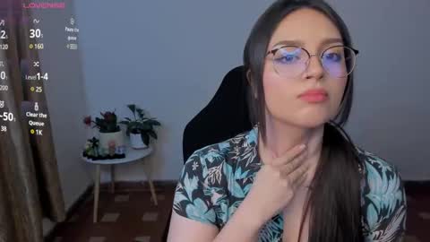 Snapshot of jxssicax chatting on 01.30.25 jxssicax online show from 01.30.25