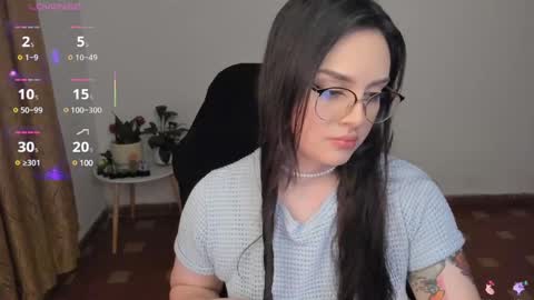 Snapshot of jxssicax chatting on 02.27.25 jxssicax online show from 02.27.25