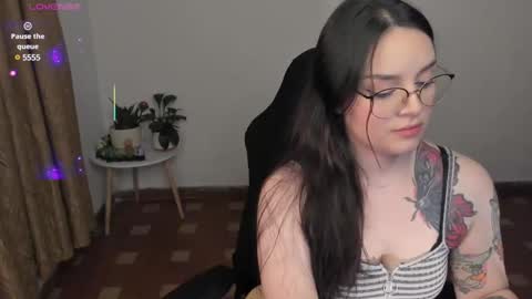 Snapshot of jxssicax chatting on 03.07.25 jxssicax online show from 03.07.25