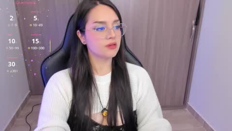 jxssicax online show from 01.11.26