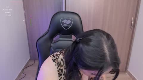 jxssicax online show from 02.27.26