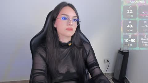 Snapshot of jxssicax chatting on 05.20.26 jxssicax online show from 05.20.26