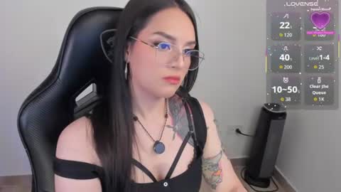 jxssicax online show from 07.18.26