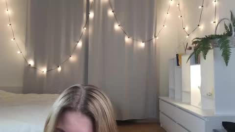 Sinikka online show from 03.06.25