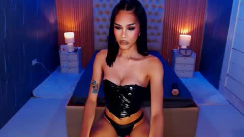 Snapshot of jynxocean chatting on 12.09.24 Jynx online show from 12.09.24