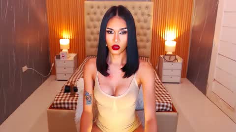 Snapshot of jynxocean chatting on 02.13.25 Jynx online show from 02.13.25