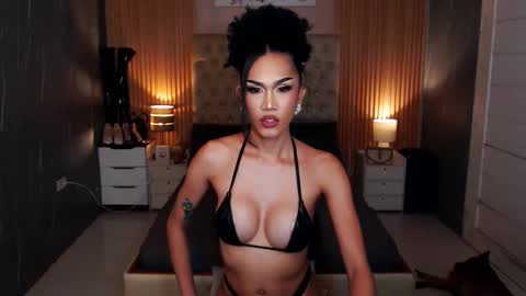 Jynx online show from 12.20.25