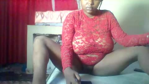 Snapshot of jyog chatting on 03.16.26 jyog online show from 03.16.26