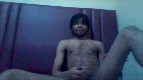 Snapshot of jyog chatting on 04.17.26 jyog online show from 04.17.26