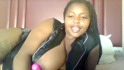 Snapshot of jyog chatting on 04.17.26 jyog online show from 04.17.26