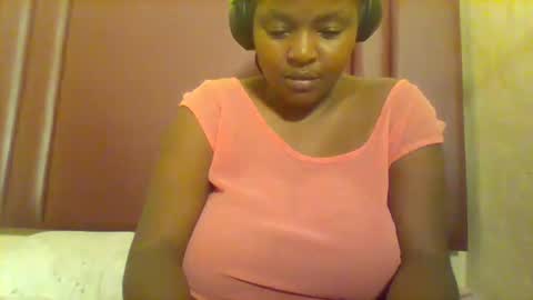 Snapshot of jyog chatting on 04.19.26 jyog online show from 04.19.26