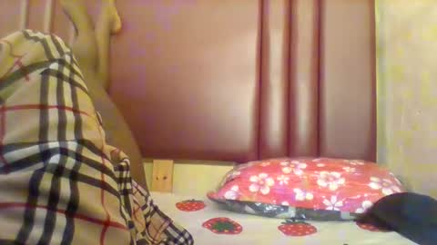 Snapshot of jyog chatting on 04.21.26 jyog online show from 04.21.26