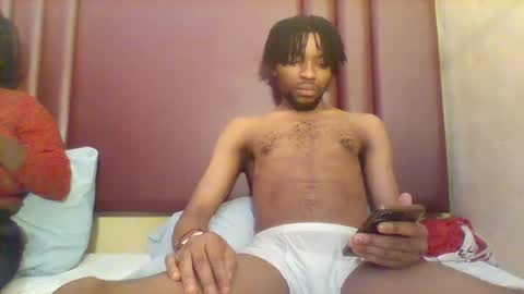 Snapshot of jyog chatting on 04.23.26 jyog online show from 04.23.26