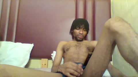 Snapshot of jyog chatting on 05.22.26 jyog online show from 05.22.26