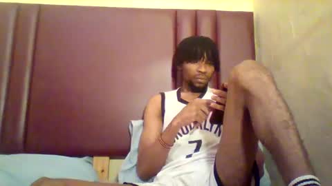 Snapshot of jyog chatting on 05.27.26 jyog online show from 05.27.26