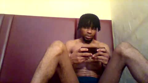 Snapshot of jyog chatting on 05.29.26 jyog online show from 05.29.26