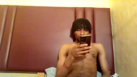 Snapshot of jyog chatting on 05.29.26 jyog online show from 05.29.26