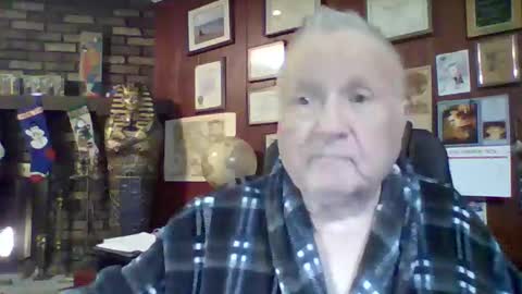 jywisco online show from 12.09.24