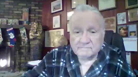 jywisco online show from 12.24.24