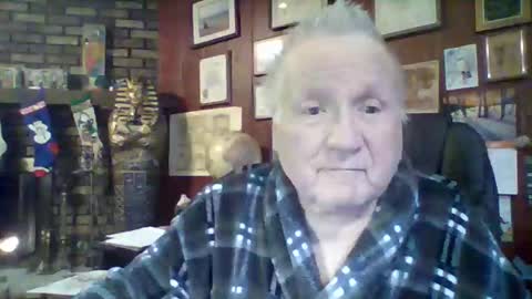 jywisco online show from 01.10.25