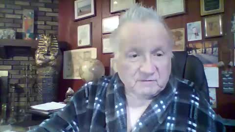 jywisco online show from 01.18.25