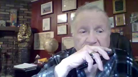 jywisco online show from 01.22.25