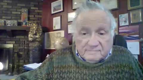 jywisco online show from 02.03.25