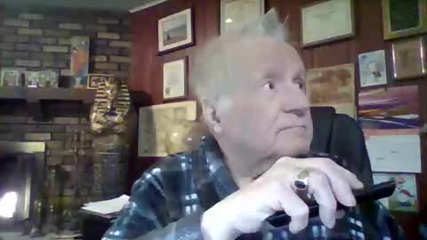 jywisco online show from 02.05.25