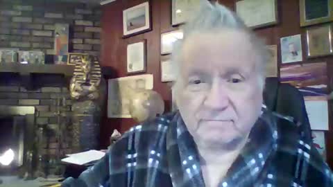 jywisco online show from 02.07.25