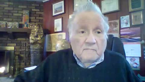 jywisco online show from 02.10.25