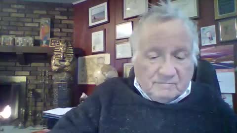 jywisco online show from 02.15.25