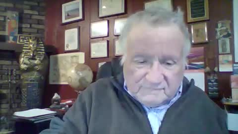 jywisco online show from 02.17.25