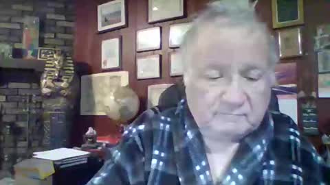 jywisco online show from 02.23.25