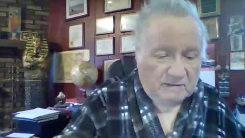 jywisco online show from 02.27.25