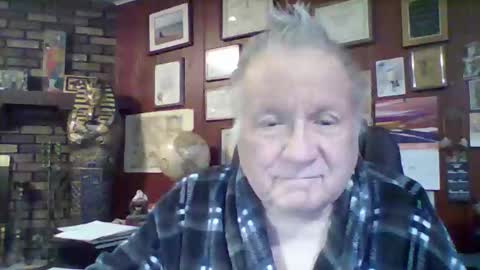 jywisco online show from 03.01.25