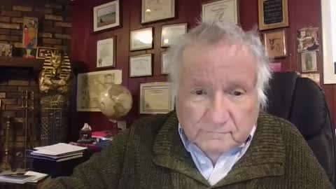 jywisco online show from 03.03.25