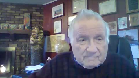 jywisco online show from 09.08.25