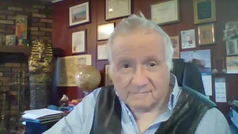 jywisco online show from 09.17.25