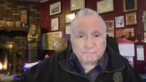 jywisco online show from 10.24.25