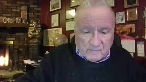 jywisco online show from 10.27.25