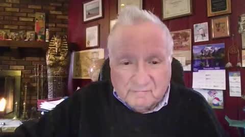 jywisco online show from 11.10.25